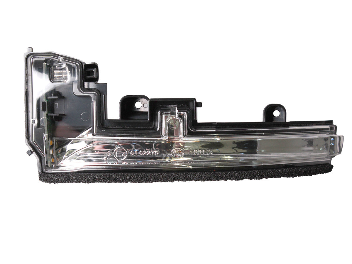 Lamp - Side Flasher - ALLMAKES 4X4