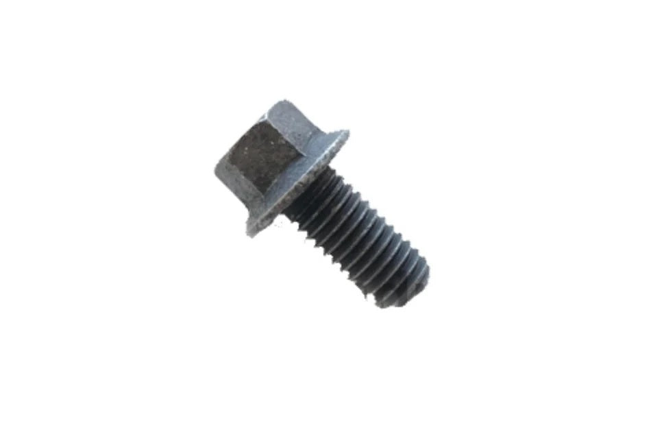 Clutch Pressure Plate Bolt M8 x 16mm - EUROSPARE