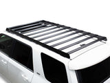 Toyota 4Runner 5th Gen (2010-2024) Slimsport Roof Rack Kit