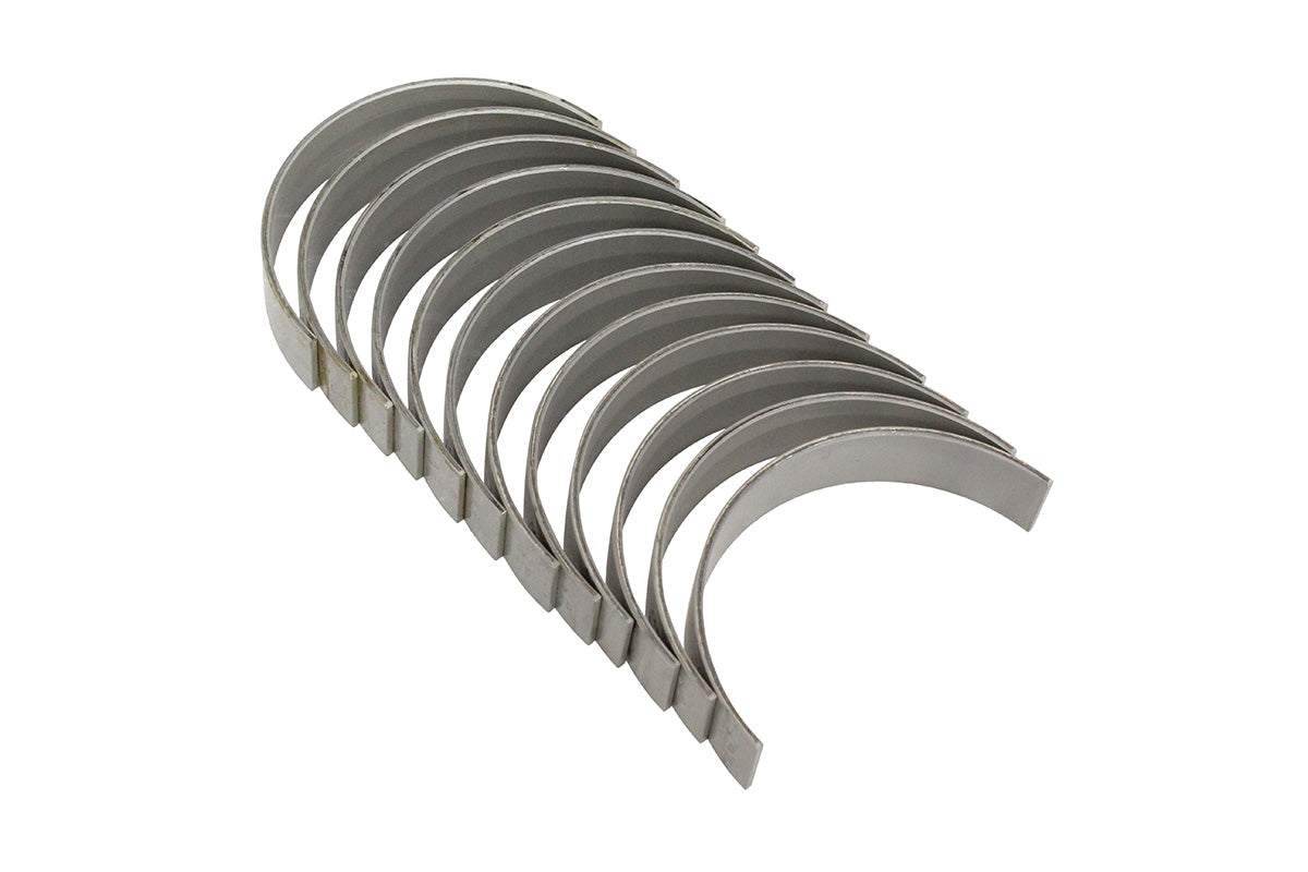 Bearing Set - KING