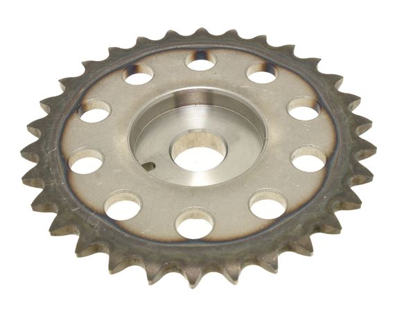 Camshaft Sprocket - EUROSPARE