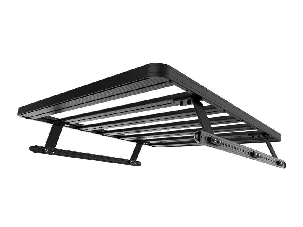 Pickup Truck Slimline II Load Bed Rack Kit / 1425(W) x 1358(L)