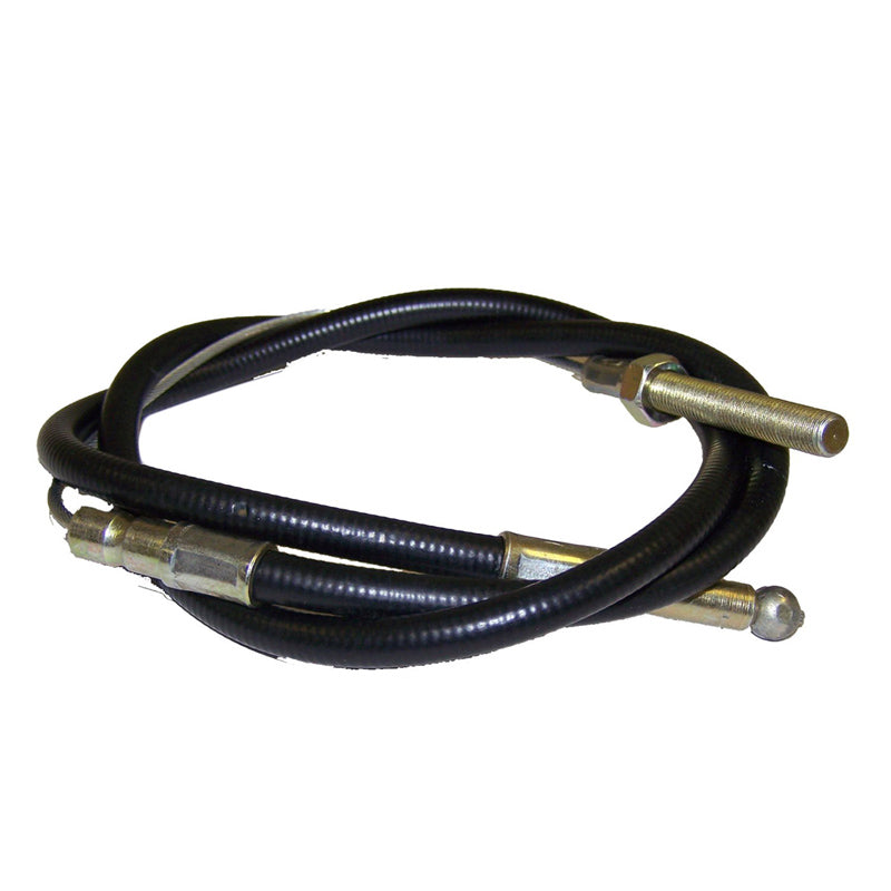 Hand Brake cable