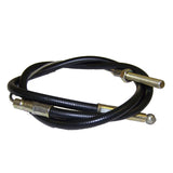 Hand Brake cable