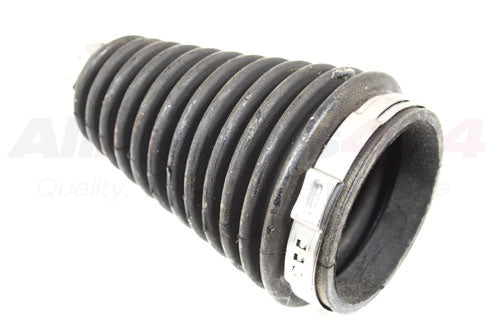 Ace Actuator Boot