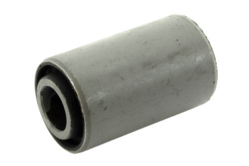 Bush - Stabilizer Bar Link - DEF - PR2 ALLMAKES