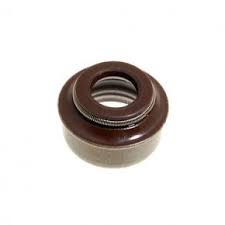Valve Stem Oil Seal - Price Per Unit - ALLMAKES