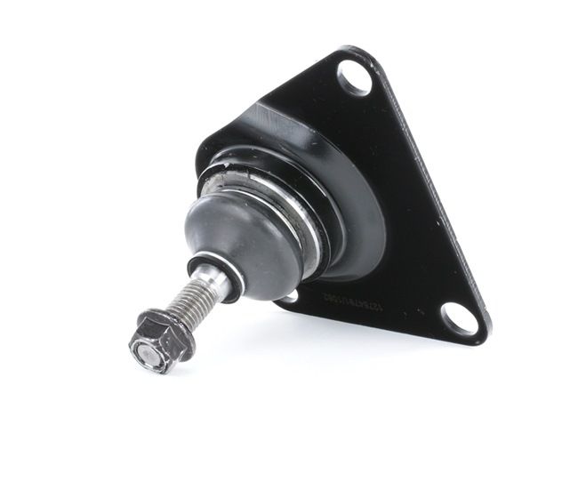 Rotula Brazo Suspensión Trasero