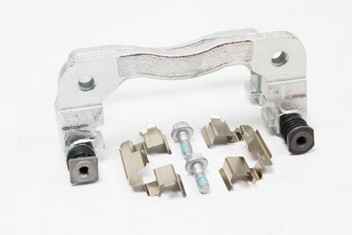 Bracket - Brake Caliper - TRW