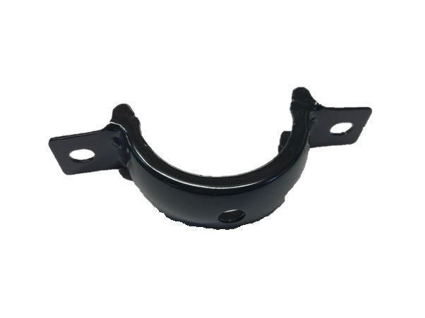 Clamp - Front Ball Bearing