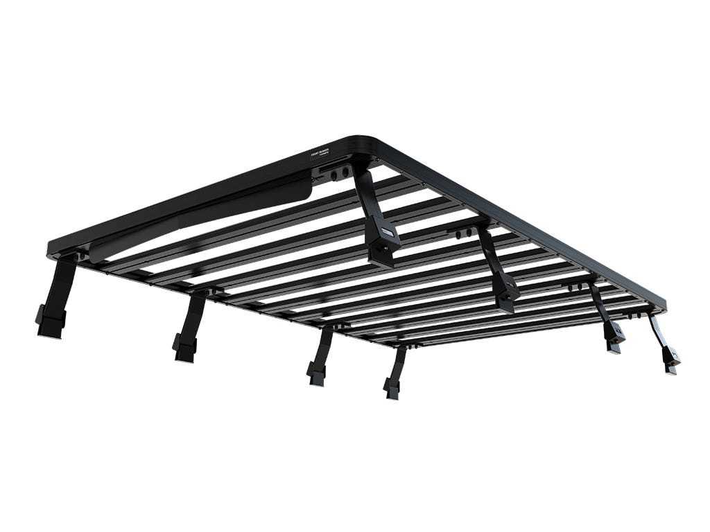 Land Rover Discovery 1AND2 Slimline II Roof Rack Kit / Tall