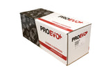 Air Spring - Rear - Right Side - PROEVO+