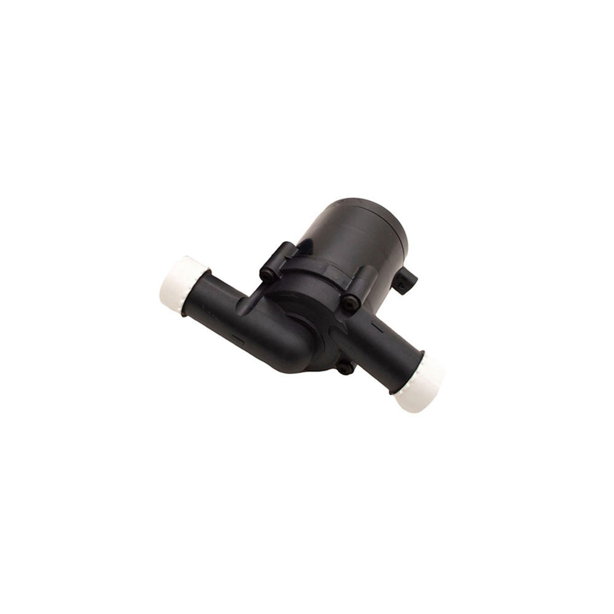 Water Pump - Auxiliary - EUROSPARE