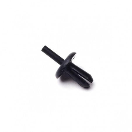 Rivet Plastic - AG PARTS
