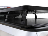 Ram 1500/2500/3500 ReTrax XR 8' (2003-Current) Slimline II Load Bed Rack Kit