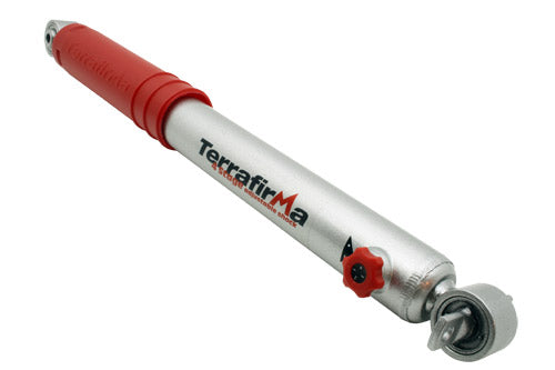 Front Shock Absorber STAGE 4 + 3" (+7,62cm.)