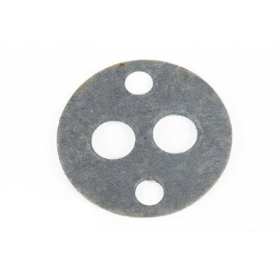 Gasket Oil Filter Adaptor - EUROSPARE
