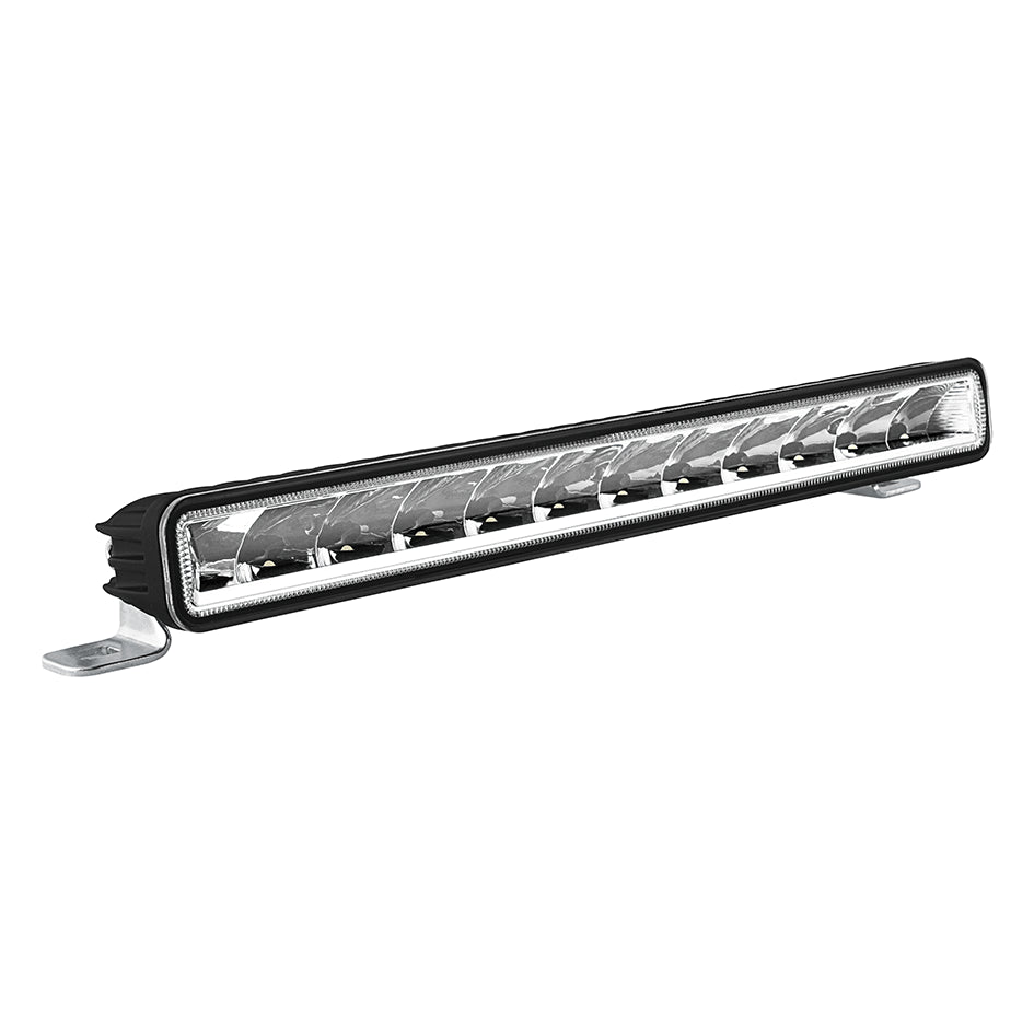 Led driving lightbar sx300-sp