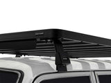 Toyota Land Cruiser 60 Slimline II Roof Rack Kit / Tall