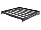 Mercedes-Benz V-Class L3/Metris 135inWB (2014-Current) Slimline II 1/2 Roof Rack Kit