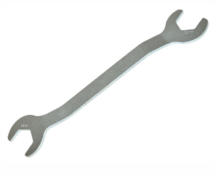 Viscous Fan Spanner 32+36mm