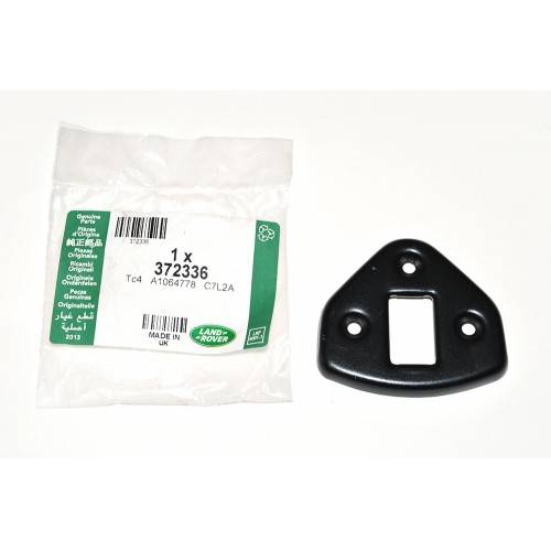 Plate - def - def07>