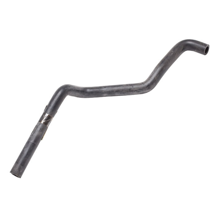 Heater Hose Return