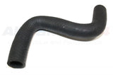 Heater Inlet Hose - ALLMAKES