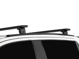 Ford/Mazda T6/T7 (2012-2022) Load Bar Kit / Track AND Feet