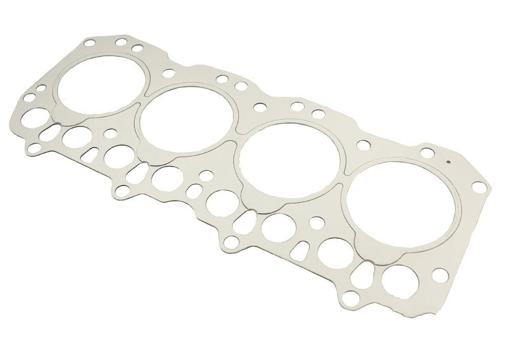 Gasket Cylinder Head – 3 and 5 Diesel Support Points - ALLMAKES