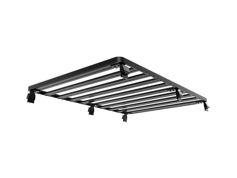 Toyota Land Cruiser 79 DC Pickup Slimline II Roof Rack Kit