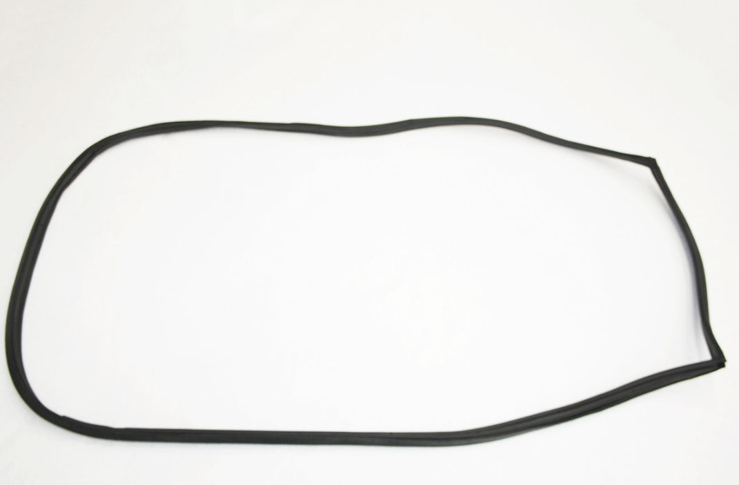Seal Front Door Primary LH