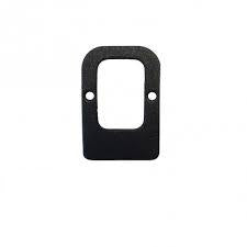 Window Lock Seal