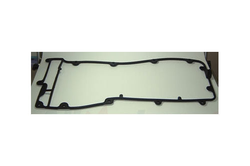 Gasket camshaft cover - PR2 ALLMAKES