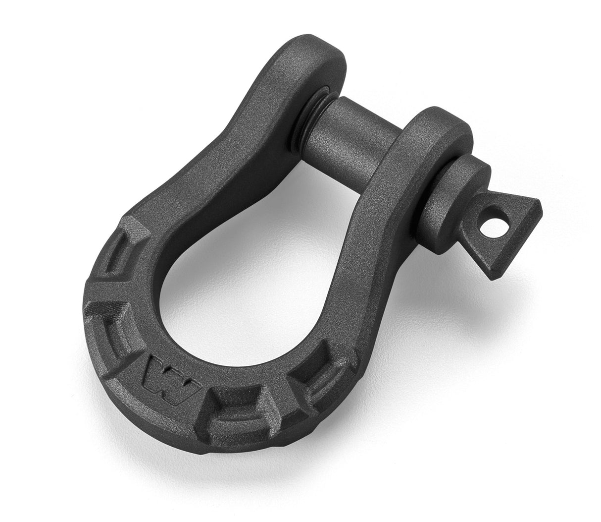 Hook warn premium epic 3/4" (9 t)