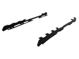 Land Rover New Defender 90 (2020-Current) Foot Rails