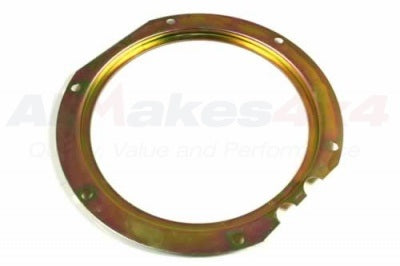 Retainer Swivel Pin Housing - ALLMAKES