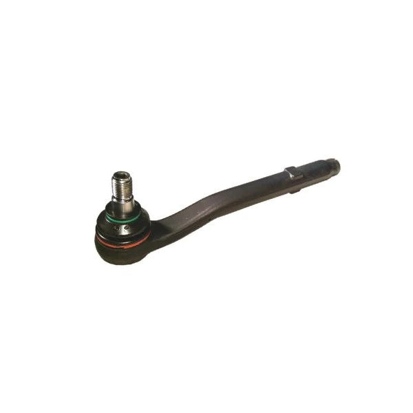 Track Rod End