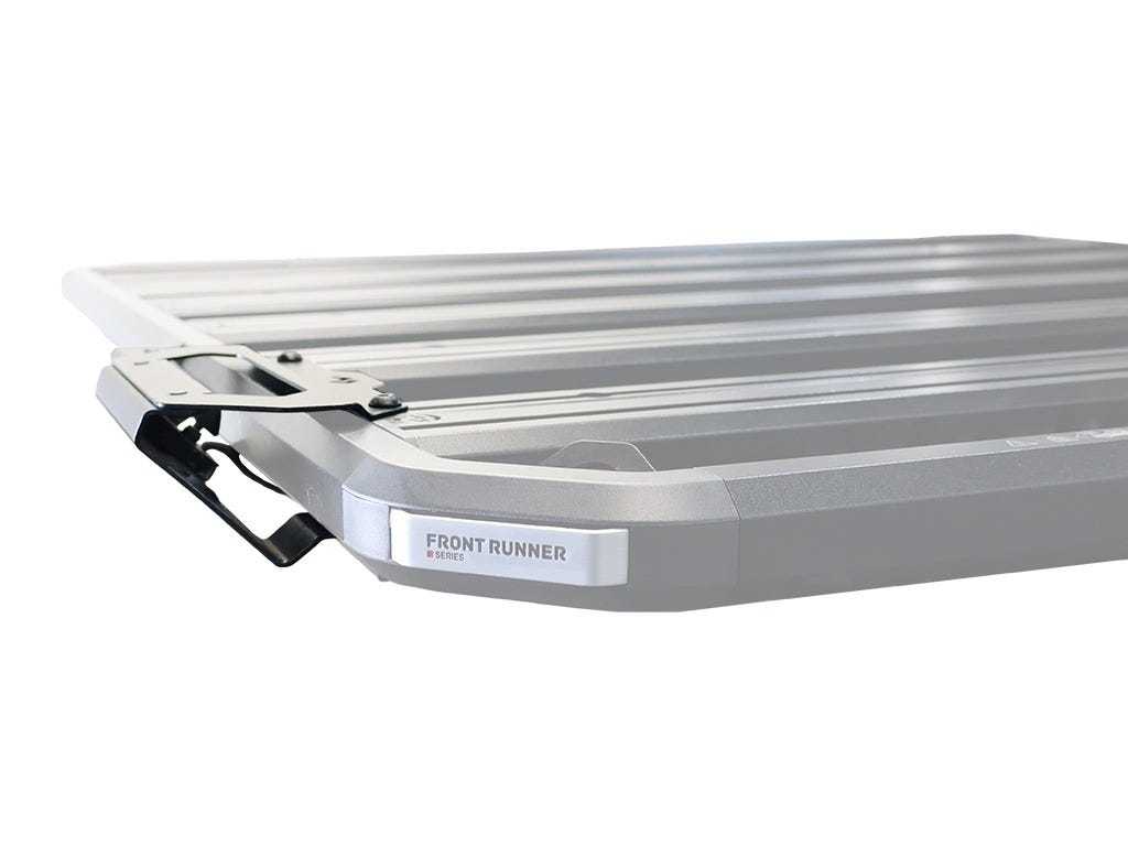 Slimline 3 Grab Handle