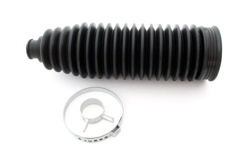 Steering Rack Boot Kit