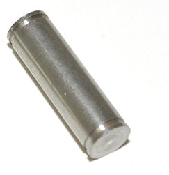 Rear Lower Hinge Pin