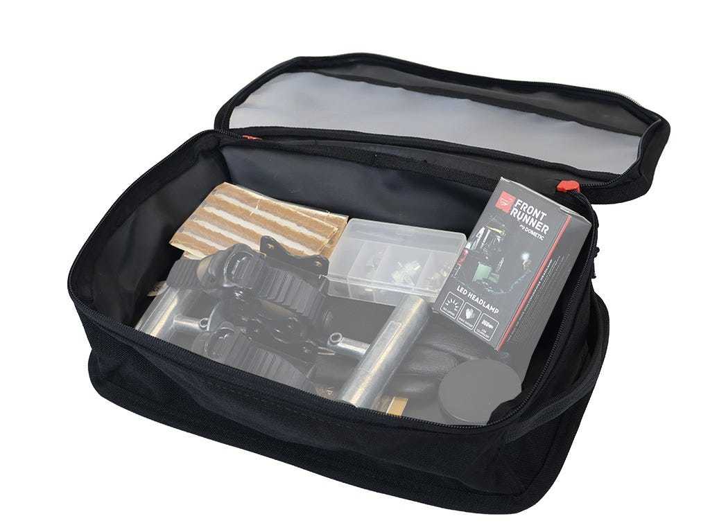 Packing Cube / Medium