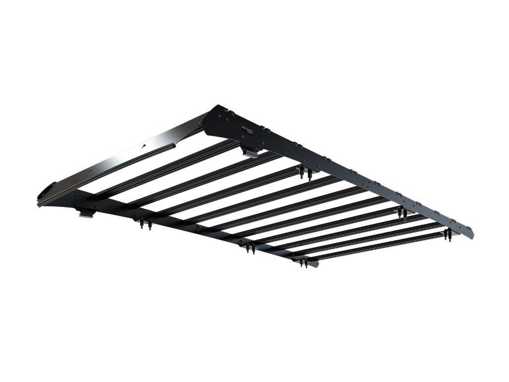 Toyota Prado 150 (2010-2024) Slimsport Roof Rack Kit