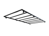 Toyota HiAce LWB (2019- Current) Slimpro Roof Rack Kit