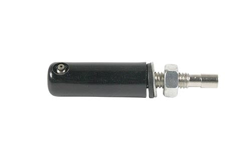 Washer Jet Extension