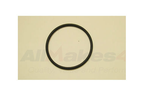 O Ring - PR2 ALLMAKES