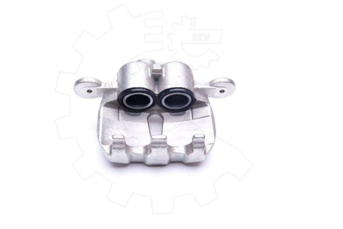 Brake Caliper LH - SKV