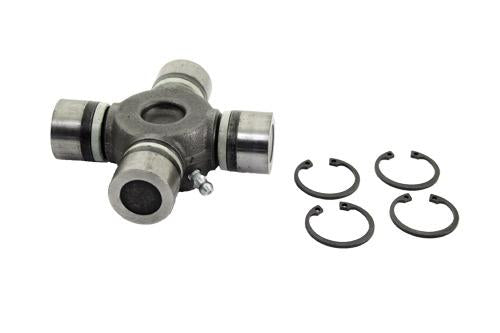 Transmission Crosshead - Front Transmission - 27mm X 92mm - DEFENDER - AG PARTS