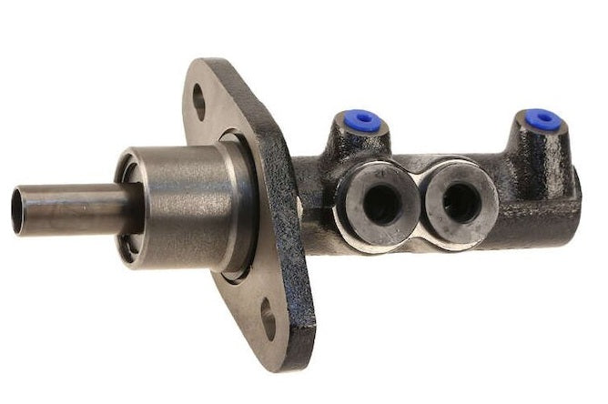 Brake Master Cylinder - Without Reservoir - EUROSPARE