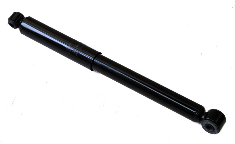 Steering Damper - MAMMOTH
